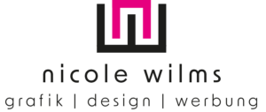 Nicole Wilms  Grafik | Design | Werbung